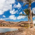 Casita De Arrieta