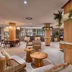 Radisson Blu Resort, Lanzarote Adults Only