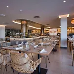 Radisson Blu Resort, Lanzarote Adults Only