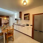 Casa Tere