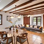 Finca Bellavista