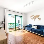 Home2Book Sunny Dream Apt Puerto Del Carmen, Pool