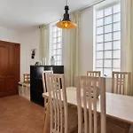 Casa Queen Ovetus Planta Baja