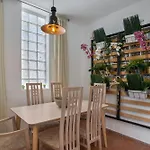 Casa Queen Ovetus Planta Baja