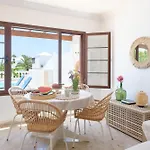 Villa Eric With A Private Stunning Heated Pool