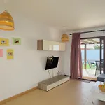 Villa Matoke