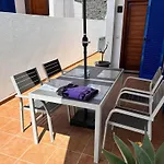 Villa Erimar