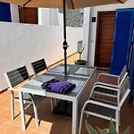 Villa Erimar