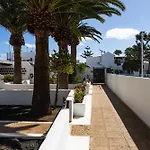 Apartment Dama