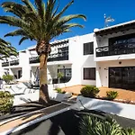 Apartment Dama