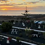 Club JM Lanzarote