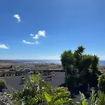 Club JM Lanzarote