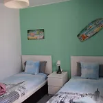 Appartamento Loma Verde In Puerto Del Carmen