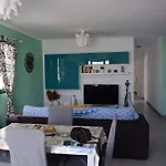 Appartamento Loma Verde In Puerto Del Carmen