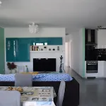 Appartamento Loma Verde In Puerto Del Carmen