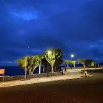 Apartamento A 2 Minutos De La Playa