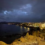 Apartamento A 2 Minutos De La Playa
