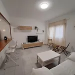 Apartamento Moscatel Vv