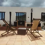 Casa Rural La Molina