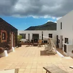 Casa Rural La Molina