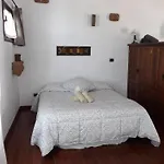 Casa Rural La Molina