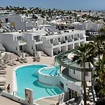 Kikere Studios