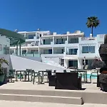 Kikere Studios