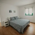 Amplio Y Comodo Apartamento En La Santa