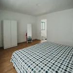 Amplio Y Comodo Apartamento En La Santa