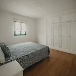 Amplio Y Comodo Apartamento En La Santa