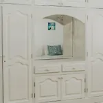 Amplio Y Comodo Apartamento En La Santa