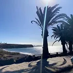 Mirador De Afre