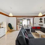Bayside Casa Canto Refugio Ideal En Costa Teguise
