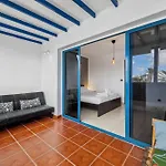 Bayside Casa Canto Refugio Ideal En Costa Teguise