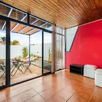 Bayside Casa Canto Refugio Ideal En Costa Teguise