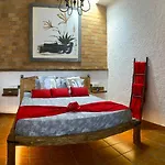 Casita Oyala