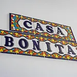Casa Bonita