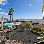 Casa Bonita