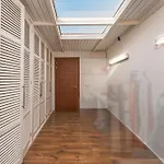 Casa Lua Blanka