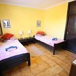 App 8A - Sonniger Balkon, Sehr Ruhig, 180 Cm Bett, 100 M Zum Strand
