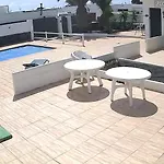 Villa Lazydays