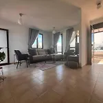 Casa Panadero\'S, 3 Bedroom Villa