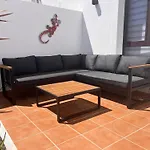 Casa Panadero\'S, 3 Bedroom Villa