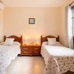 Casa Patricio
