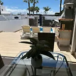 Villa Dani Lanzarote