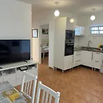 Villa Malva