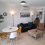 Casa Brugge