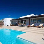 Villa Perla