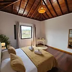 Casona Iroko