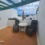 Bonito apartamento reformado, al lado del mar